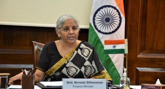 SL Debt: Collaboration among creditors is vital